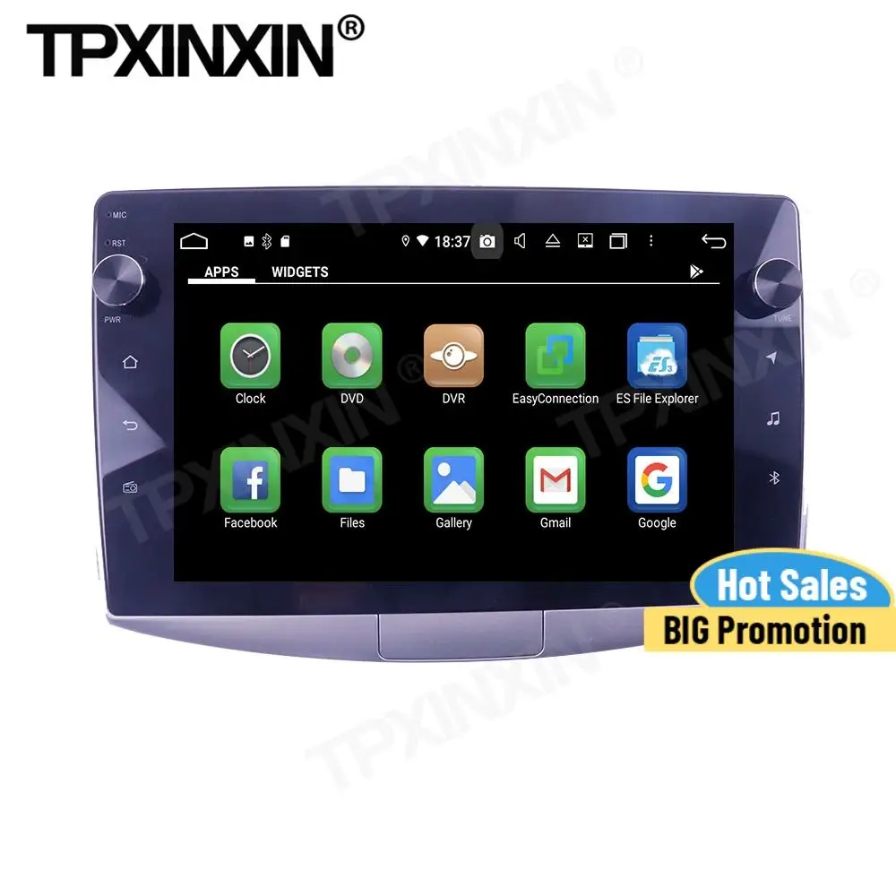 Автомагнитола Carplay, 2 Din управляющий приемник Android для VW Passat B7 B6 CC 2010 2011 2012 2013 2014 2015 GPS-плеер, головное устройство аудио
Автомагнитола Carplay, 2 Din управляющий приемник Android для VW Passat B7 B6 CC 2010 2011 2012 2013 2014 2015 GPS-плеер, головное устройство аудио