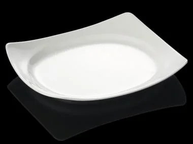 Melamine Dinnerware Dinner Plate Rectangle Plate Fashionable Restaurant Sushi Plate Melamine Dish A5 Melamine Tableware
Melamine Dinnerware Dinner Plate Rectangle Plate Fashionable Restaurant Sushi Plate Melamine Dish A5 Melamine Tableware