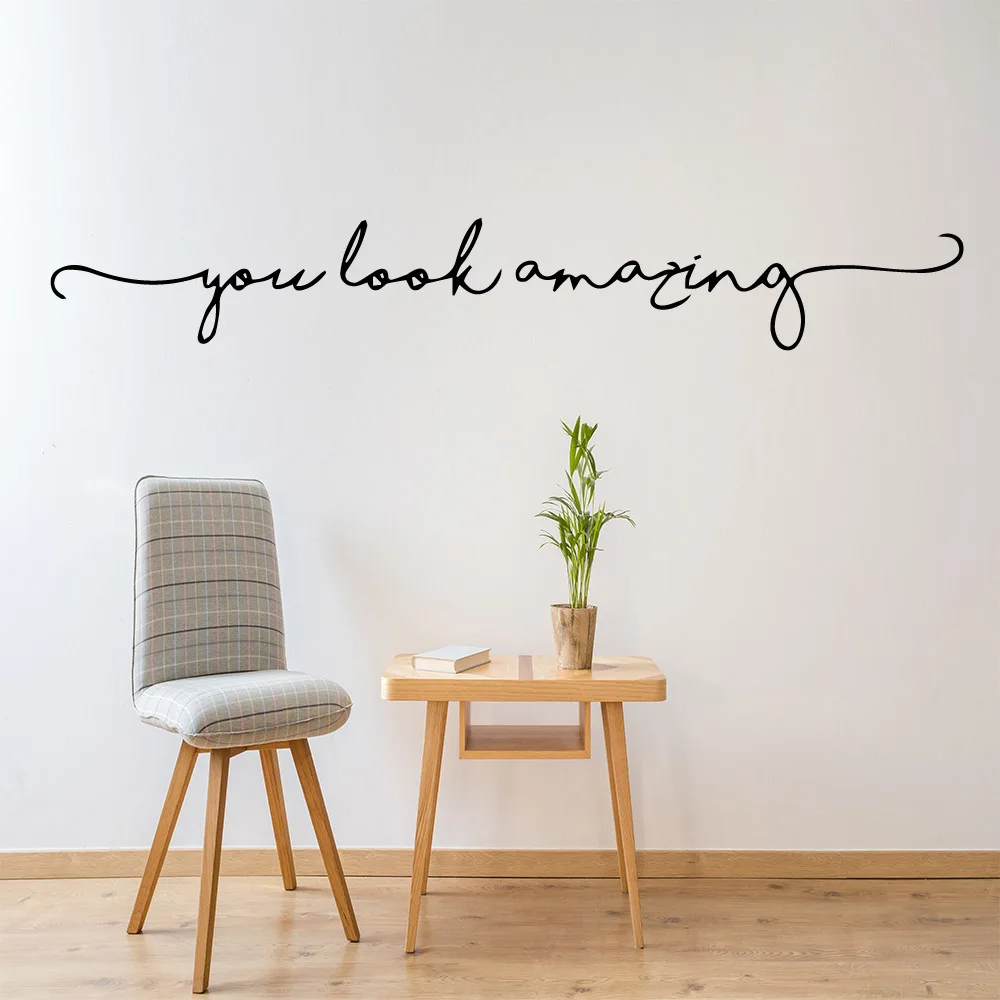 3D Wall Art Decal Decoration Fashion Sticker For Living Room Bedroom For Kids Rooms Diy Home Decoration
3D Wall Art Decal Decoration Fashion Sticker For Living Room Bedroom For Kids Rooms Diy Home Decoration