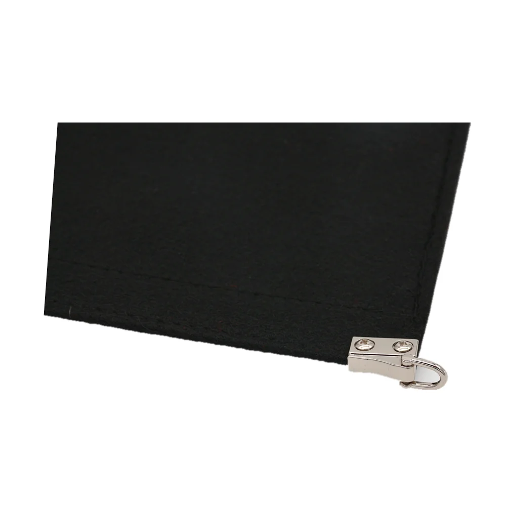 Organizer customize Pochette Alpha Triple wallet on chain envelope bag Into crossbody Inner Cosmetic bag Organizer customize
Organizer customize Pochette Alpha Triple wallet on chain envelope bag Into crossbody Inner Cosmetic bag Organizer customize