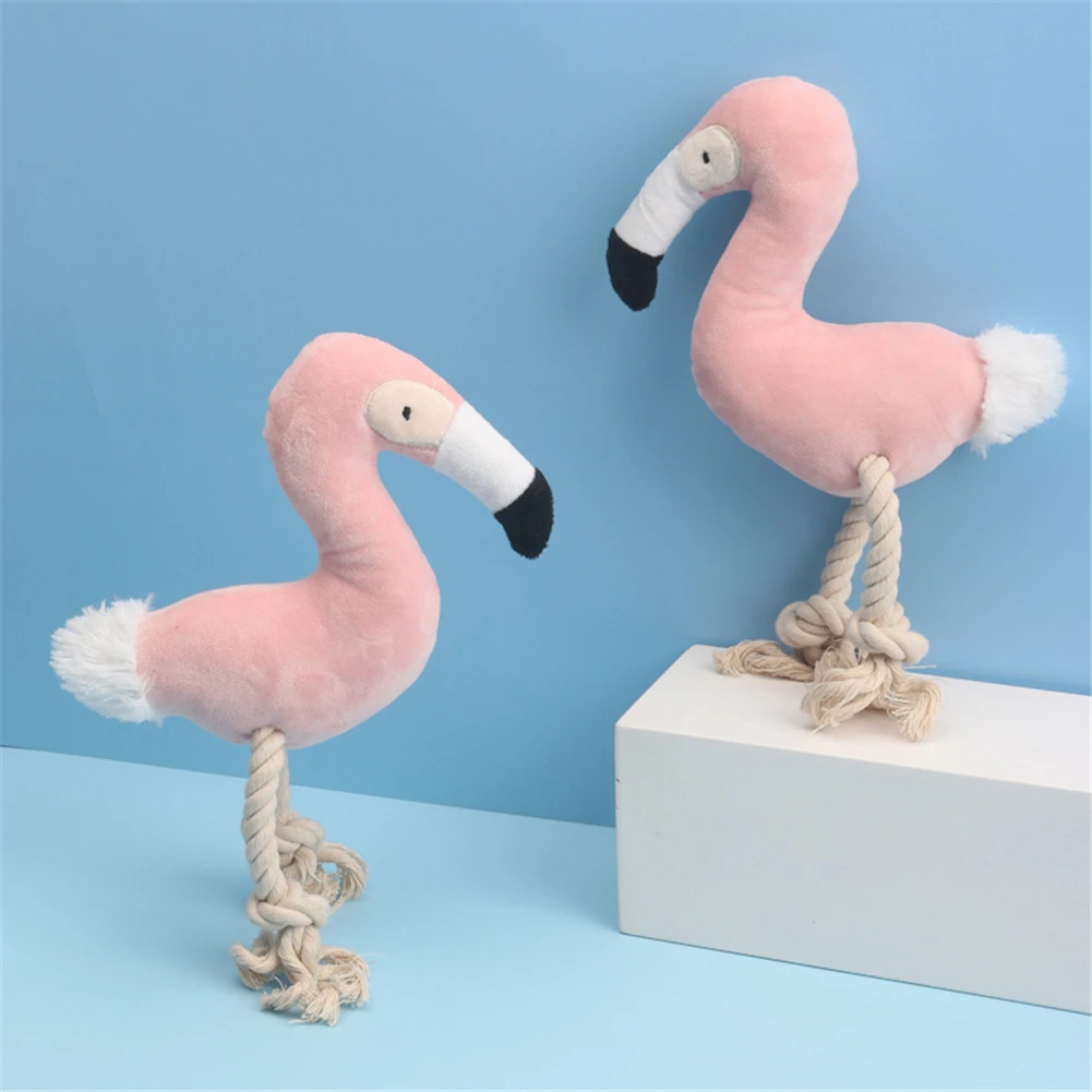 Pet Plush Toy Squeaky Stuffed Animal Shape Dog Chew Toys Fun Dogs Gift Bird Rabbit Honking Squirrel Puppy Chewing Squeaker Toys
Pet Plush Toy Squeaky Stuffed Animal Shape Dog Chew Toys Fun Dogs Gift Bird Rabbit Honking Squirrel Puppy Chewing Squeaker Toys