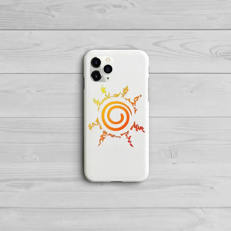 Naruto Kakashi COOL Phone Case Candy Color White for iPhone 11 pro XS MAX 8 7 6 6S Plus X 5S SE 2020 XR
Naruto Kakashi COOL Phone Case Candy Color White for iPhone 11 pro XS MAX 8 7 6 6S Plus X 5S SE 2020 XR