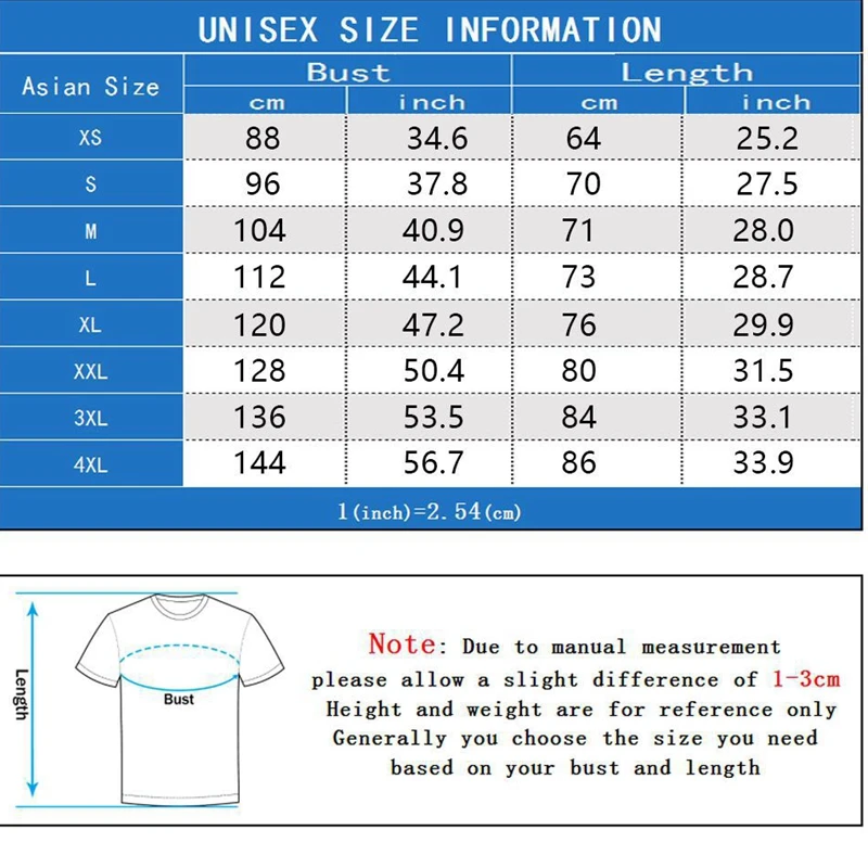 2020 High Quality Masked Musicbeats Short Sleeve T Shirt Boy Top Designed Fashion Shirt Cotton O Neck Men T Shirt For Team
2020 High Quality Masked Musicbeats Short Sleeve T Shirt Boy Top Designed Fashion Shirt Cotton O Neck Men T Shirt For Team