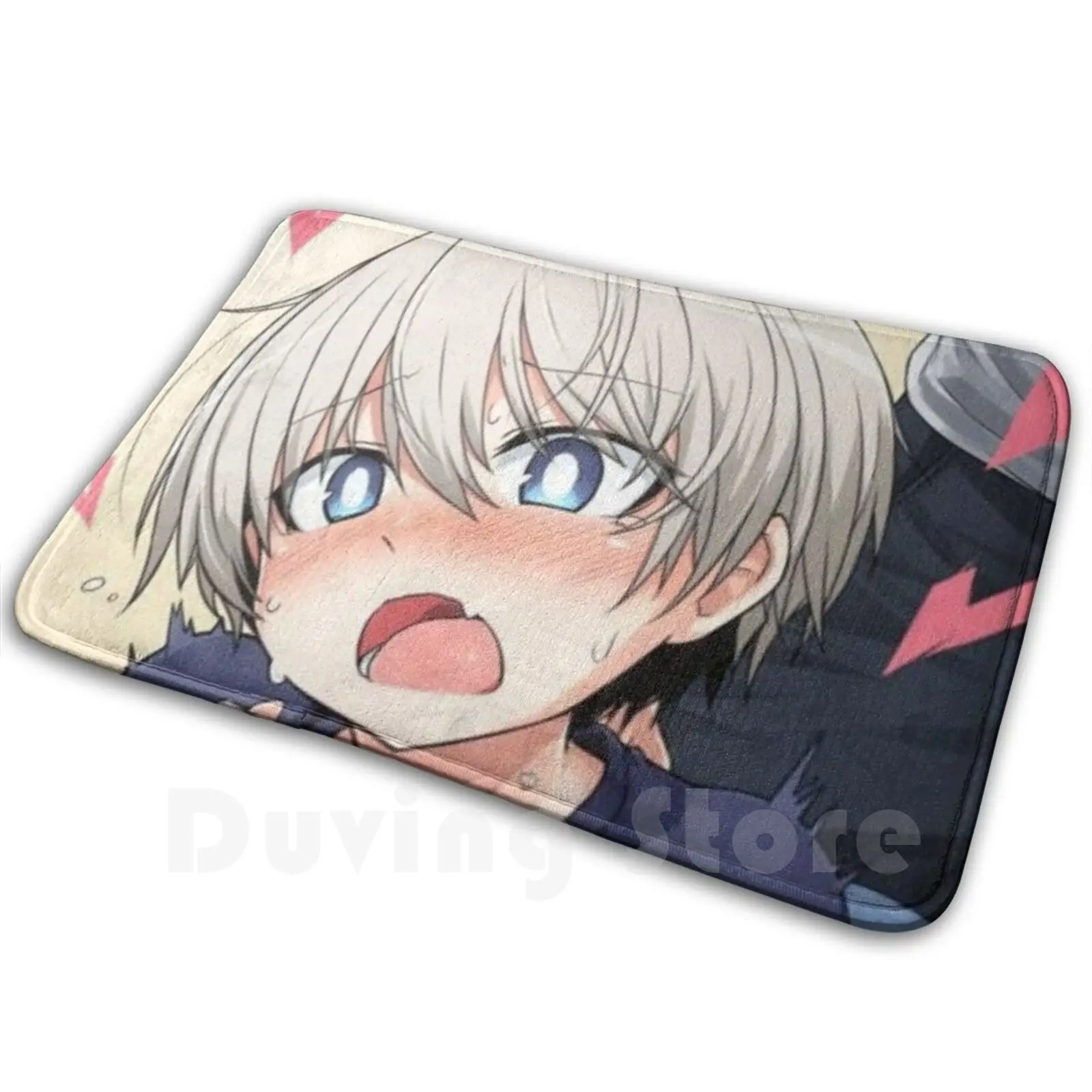 Коврик Uzaki Chan Ecchi, коврик, подушка, узаки, узаки Чан, сексуальная эчи, Хентай, милый аниме, девушки, вайфу
Коврик Uzaki Chan Ecchi, коврик, подушка, узаки, узаки Чан, сексуальная эчи, Хентай, милый аниме, девушки, вайфу