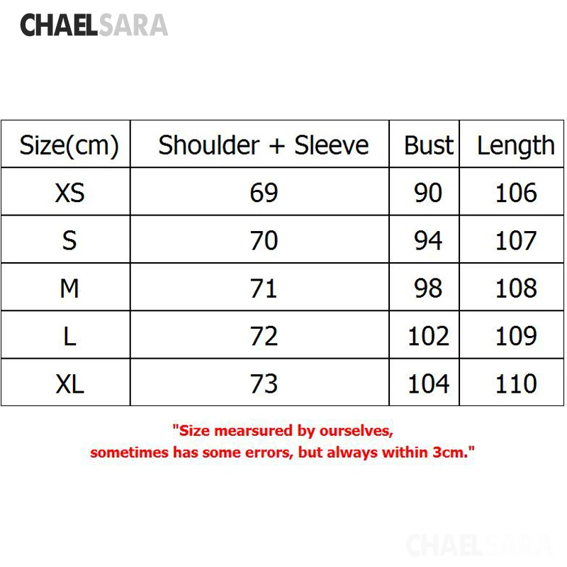 2020 New Winter Wool Patchwork Long Woolen Coat Female Elegant Double Breasted Spring Autumn Women Coat
2020 New Winter Wool Patchwork Long Woolen Coat Female Elegant Double Breasted Spring Autumn Women Coat