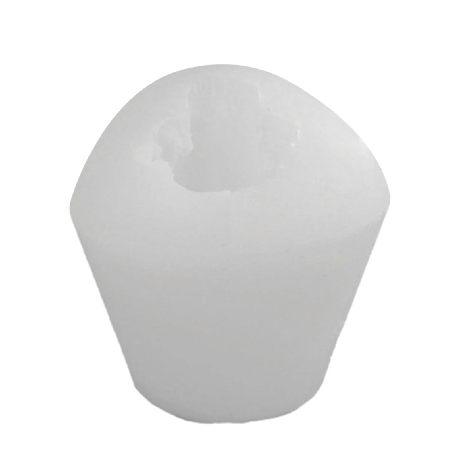 3D Cupid Angel Incense Candle Mould DIY Cake Decoration Plaster Mould Silica Gel Mould Candle Ornaments Making Supplies
3D Cupid Angel Incense Candle Mould DIY Cake Decoration Plaster Mould Silica Gel Mould Candle Ornaments Making Supplies