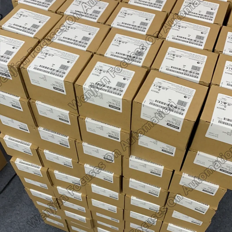 12/24RCE 6ED1052-1MD08-0BA1 LOGO! full replace 6ED1052-1MD08-0BA0
12/24RCE 6ED1052-1MD08-0BA1 LOGO! full replace 6ED1052-1MD08-0BA0