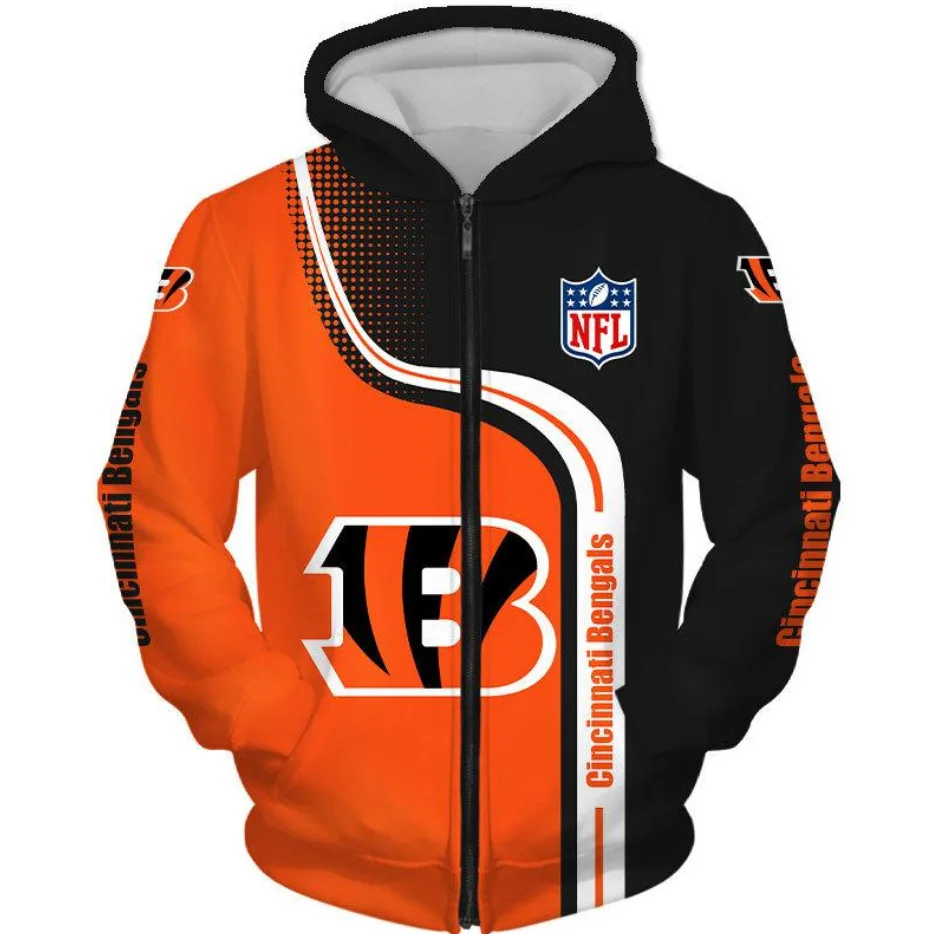 The new 2021 digital printing for men and women sports hoodies zipper leisure fashion comfortable fashion sweatshirt
The new 2021 digital printing for men and women sports hoodies zipper leisure fashion comfortable fashion sweatshirt