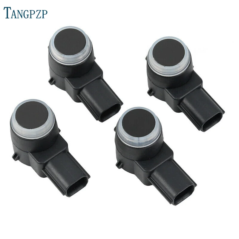 15239247 PDC Sensor Parktronic For Chevrolet Rear CAPTIVA C100 C140 Opel Antara L07 BUICK ENCLAVE Parktronic Distance Control
15239247 PDC Sensor Parktronic For Chevrolet Rear CAPTIVA C100 C140 Opel Antara L07 BUICK ENCLAVE Parktronic Distance Control