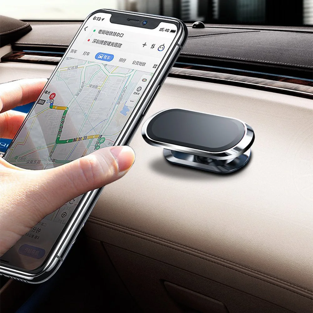 IXUR Car Phone Holder Mobile Phone Holder for Car Holder Phone Stand Steady Fixed Bracket Support Gravity sensing Auto Grip
IXUR Car Phone Holder Mobile Phone Holder for Car Holder Phone Stand Steady Fixed Bracket Support Gravity sensing Auto Grip