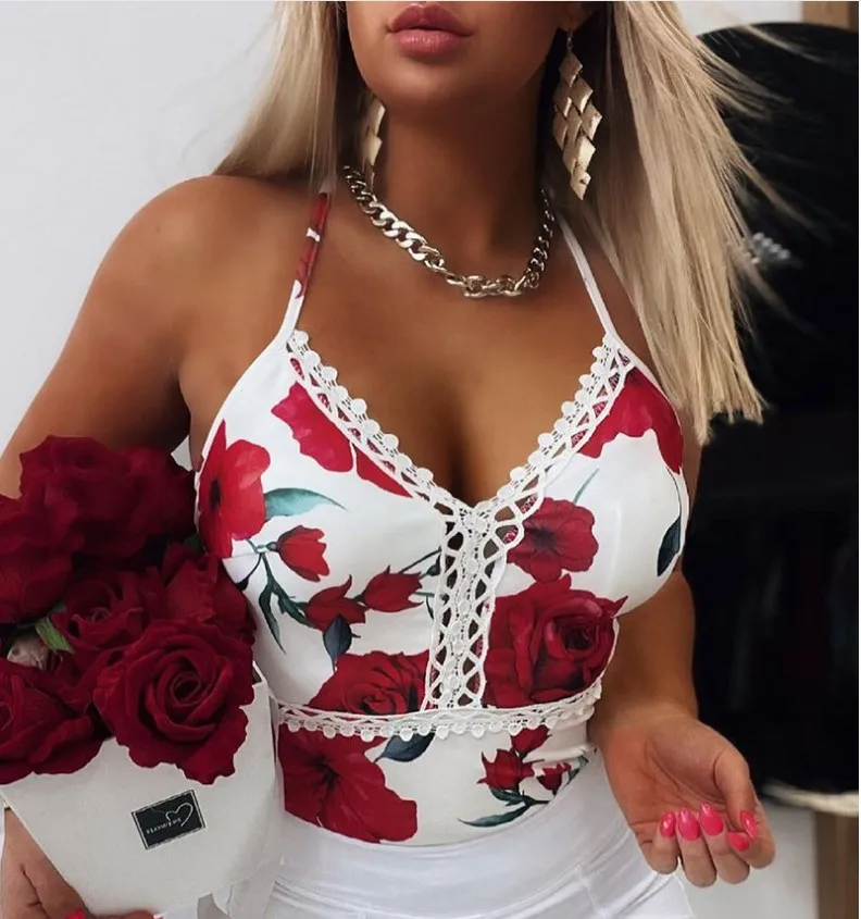 Элегантная женская блузка с v-образным вырезом блузка на бретельках рубашки 2021 женские летние туфли с ремешками рубашка без рукавов сексуал...
Элегантная женская блузка с v-образным вырезом блузка на бретельках рубашки 2021 женские летние туфли с ремешками рубашка без рукавов сексуал...