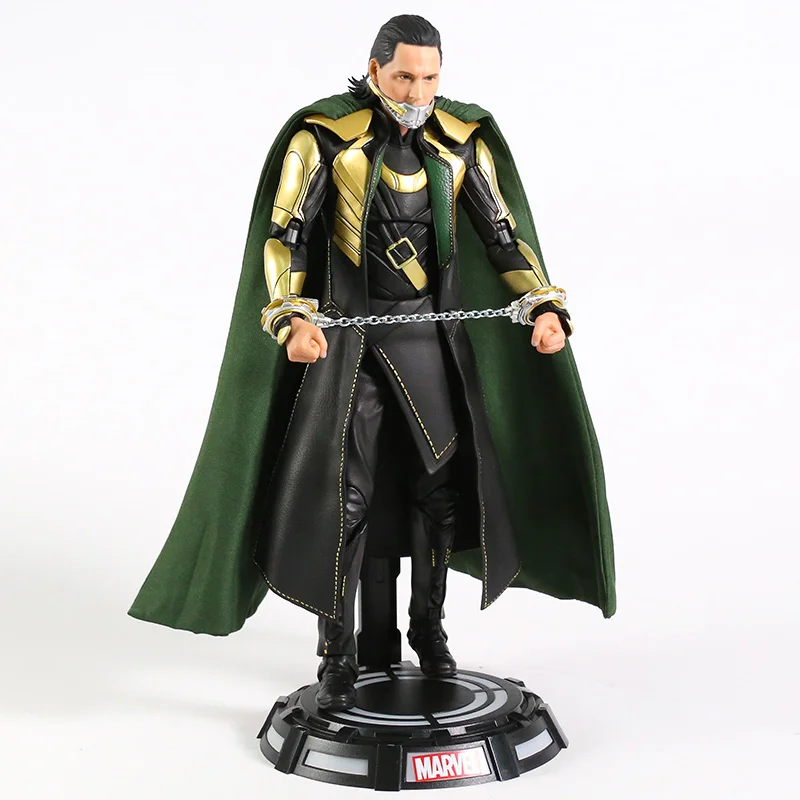 MW Original Marvel Loki 1/7 Масштаб фигурки героев игрушки светодиодный Ной подставкой Рождественский подарок на день рождения
MW Original Marvel Loki 1/7 Масштаб фигурки героев игрушки светодиодный Ной подставкой Рождественский подарок на день рождения