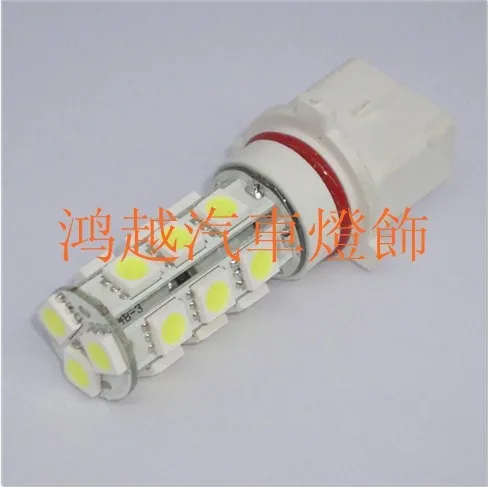 Led Highlight Special Vehicle Logo 508 Luxury Front Fog Lamp P13w 18 Pieces 5050 Led Lights for Car Led Headlight
Led Highlight Special Vehicle Logo 508 Luxury Front Fog Lamp P13w 18 Pieces 5050 Led Lights for Car Led Headlight