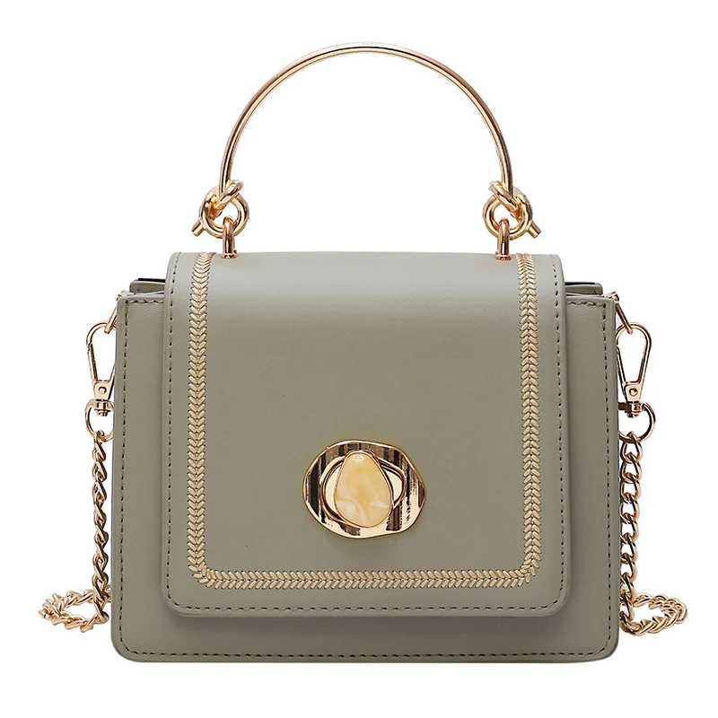 Solid Color Leather Mini Crossbody Bags for Women 2021 Summer Messenger Shoulder Bag Female Travel Phone Purses and Handbags
Solid Color Leather Mini Crossbody Bags for Women 2021 Summer Messenger Shoulder Bag Female Travel Phone Purses and Handbags