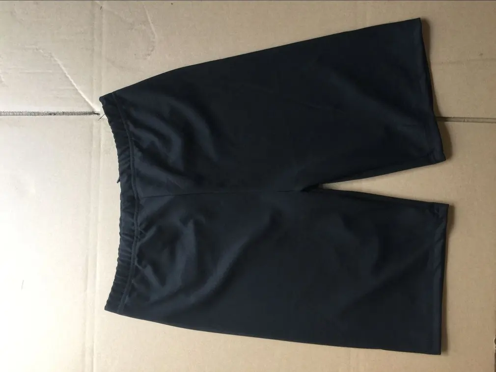 Summer beach swimsuit men's quick-drying swimwear men comfortable breathable swimwear beach shorts sexy solid male swimsuit
Summer beach swimsuit men's quick-drying swimwear men comfortable breathable swimwear beach shorts sexy solid male swimsuit