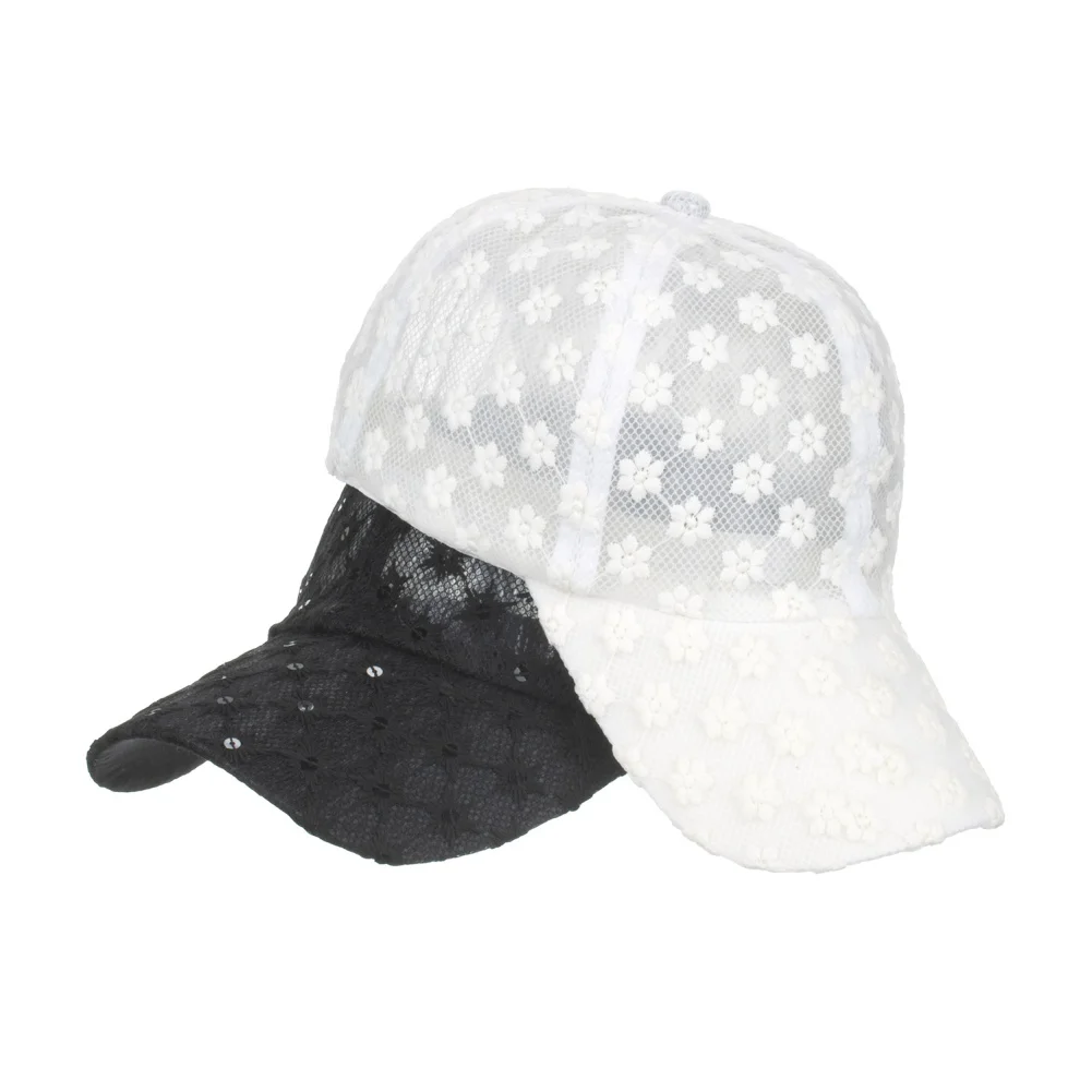 Men's Caps Adjustable Sun Cap Baseball Hat Outdoor Sports Summer Breathable And Dry Exquisite Good-Looking And Practical
Men's Caps Adjustable Sun Cap Baseball Hat Outdoor Sports Summer Breathable And Dry Exquisite Good-Looking And Practical