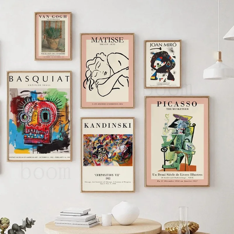 Modern Cool Geometric Home Decorative Painting Abstract Figures Canvas Paints Colorful Art Posters Personalized Room Decoration
Modern Cool Geometric Home Decorative Painting Abstract Figures Canvas Paints Colorful Art Posters Personalized Room Decoration
