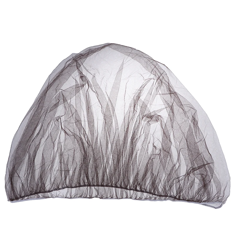 1PC Baby Stroller Pushchair Mosquito Insect Shield Net Safe Infants Protection Mesh Stroller Accessories Mosquito Net
1PC Baby Stroller Pushchair Mosquito Insect Shield Net Safe Infants Protection Mesh Stroller Accessories Mosquito Net