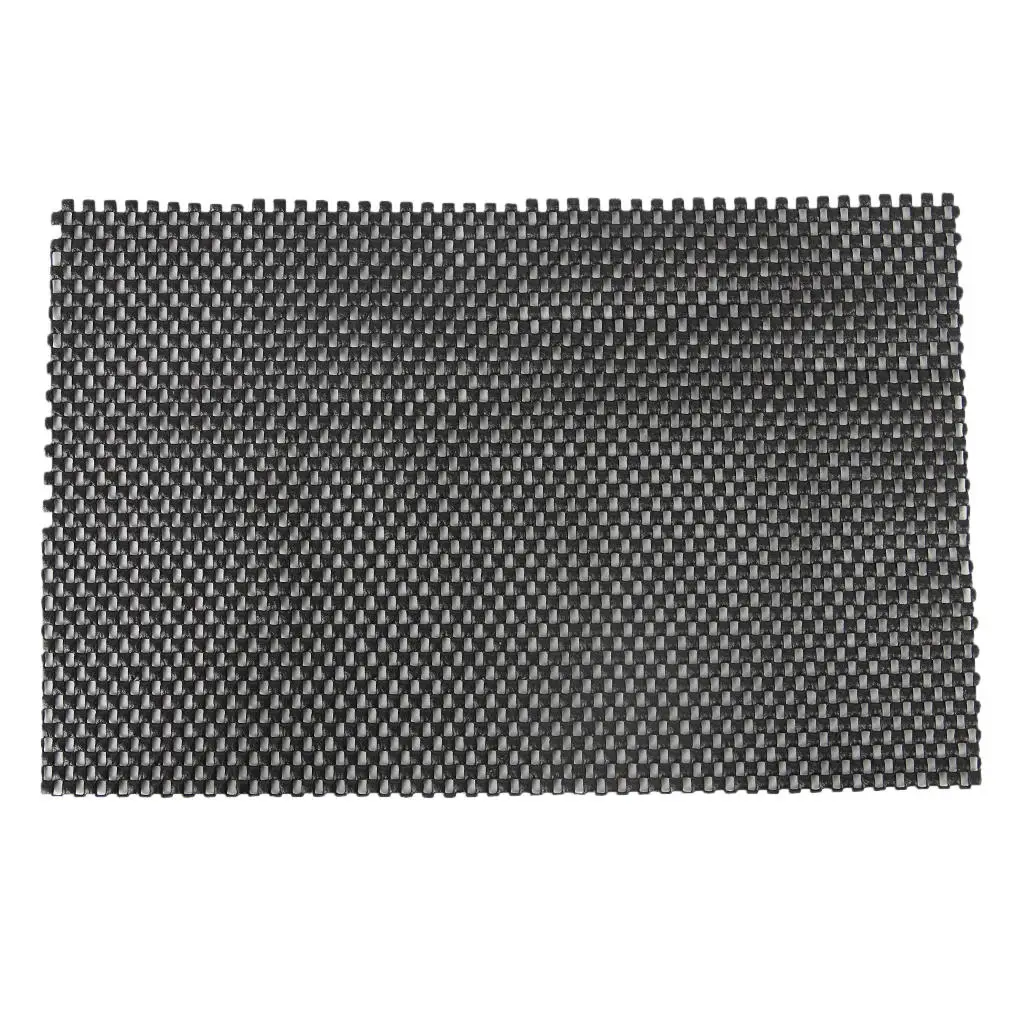 4 Slots Barber Hair Clipper Trimmer Cutter Tray Hair Curler Organizer Stand Rack Plastic Hair Salon Tray
4 Slots Barber Hair Clipper Trimmer Cutter Tray Hair Curler Organizer Stand Rack Plastic Hair Salon Tray