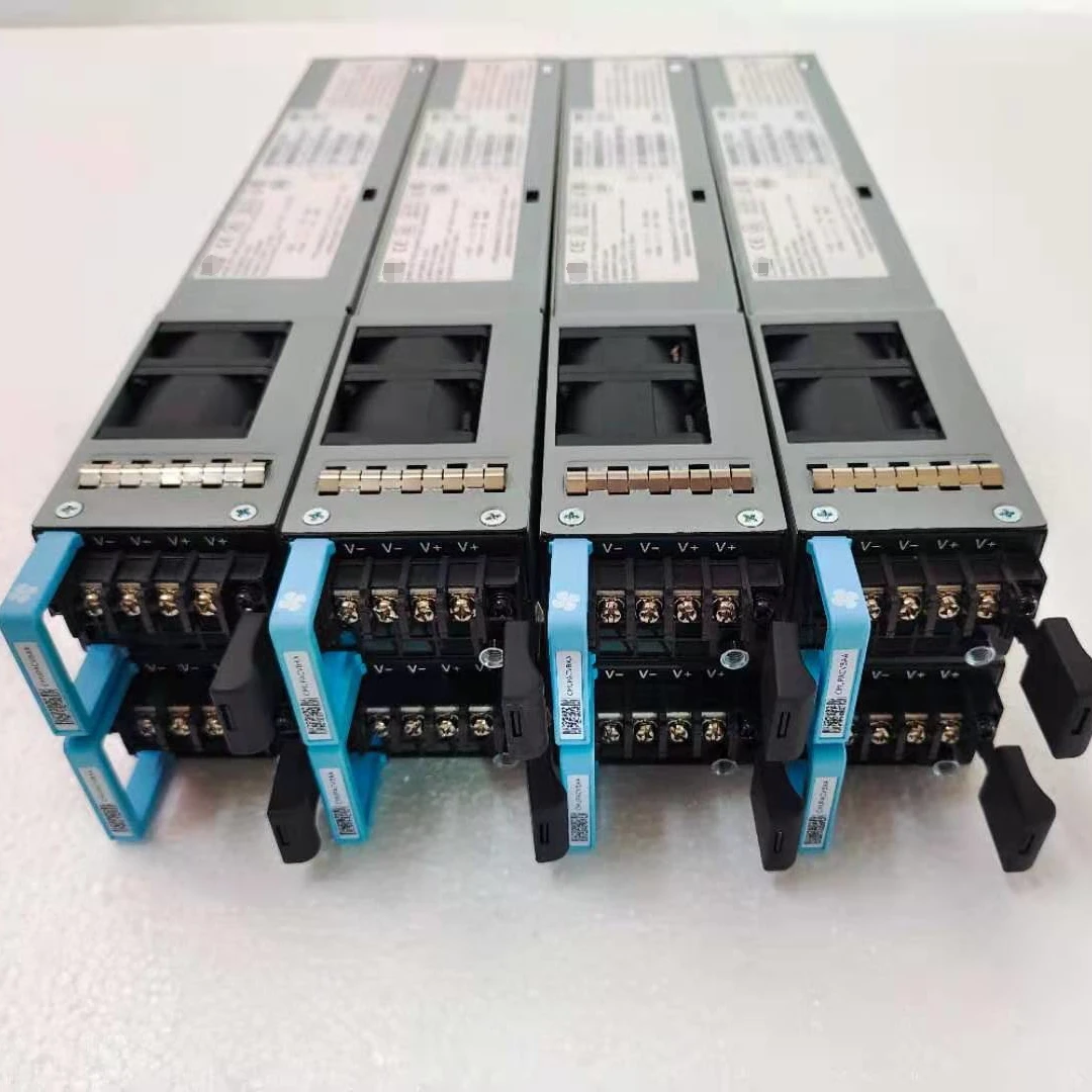 FSD016 for Juniper network switch power supply JPSU-850W-DC-AFI 740-053638
FSD016 for Juniper network switch power supply JPSU-850W-DC-AFI 740-053638