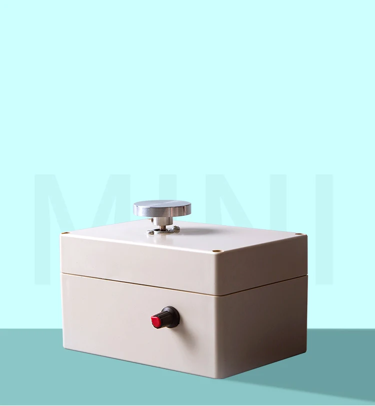 USB Pottery Wheels Electric Pottery Wheel Machine Mini Clay Throwing Making Ceramic Machine DIY Craft Ceramic Clay Potter Kit
USB Pottery Wheels Electric Pottery Wheel Machine Mini Clay Throwing Making Ceramic Machine DIY Craft Ceramic Clay Potter Kit