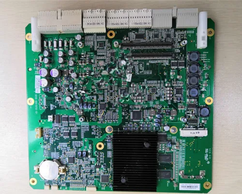 For Mindray Resona7 Resona 7CV Resona 7EXP Resona 7S Resona 7OB B Ultrasonic PC Carrier
For Mindray Resona7 Resona 7CV Resona 7EXP Resona 7S Resona 7OB B Ultrasonic PC Carrier