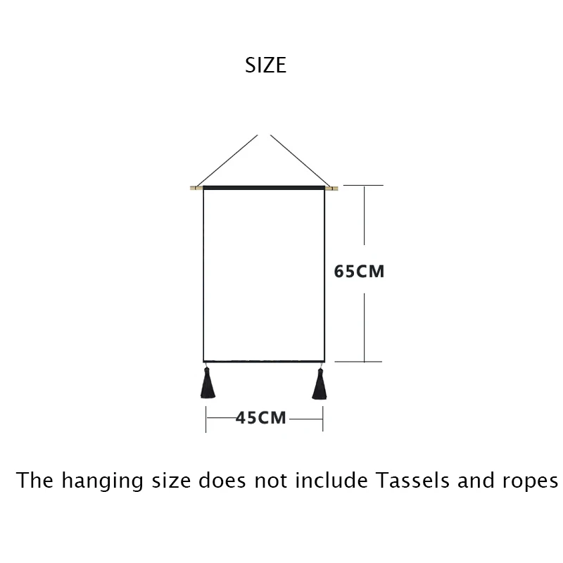 Pictures Japanese Scroll Modern Wall Art Classic Canvas Poster Solid Wood Hanging Painting Print Home Decor Poster
Pictures Japanese Scroll Modern Wall Art Classic Canvas Poster Solid Wood Hanging Painting Print Home Decor Poster