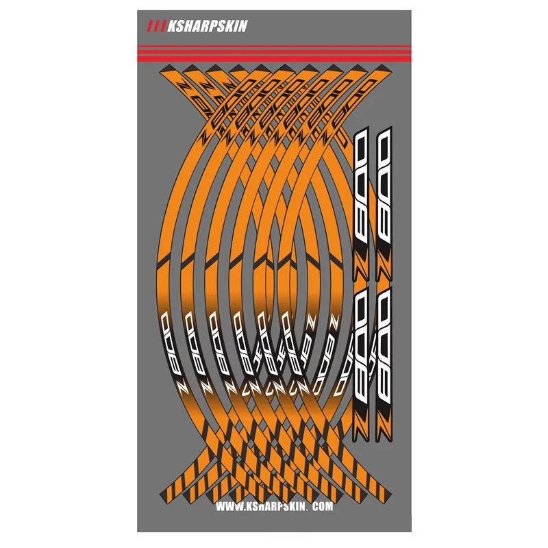 12 X Motorcycle Styling Wheel Hub Tire Reflective Sticker moto Car Decorative Stripe Decal For KAWASAKI Z800 kawasaki z800
12 X Motorcycle Styling Wheel Hub Tire Reflective Sticker moto Car Decorative Stripe Decal For KAWASAKI Z800 kawasaki z800