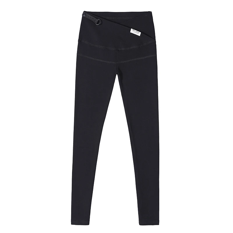 95% Cotton Across V Low Waist Belly Maternity Skinny Legging Adjustable Pants Clothes for Pregnant Women Spring Pregnancy 
95% Cotton Across V Low Waist Belly Maternity Skinny Legging Adjustable Pants Clothes for Pregnant Women Spring Pregnancy