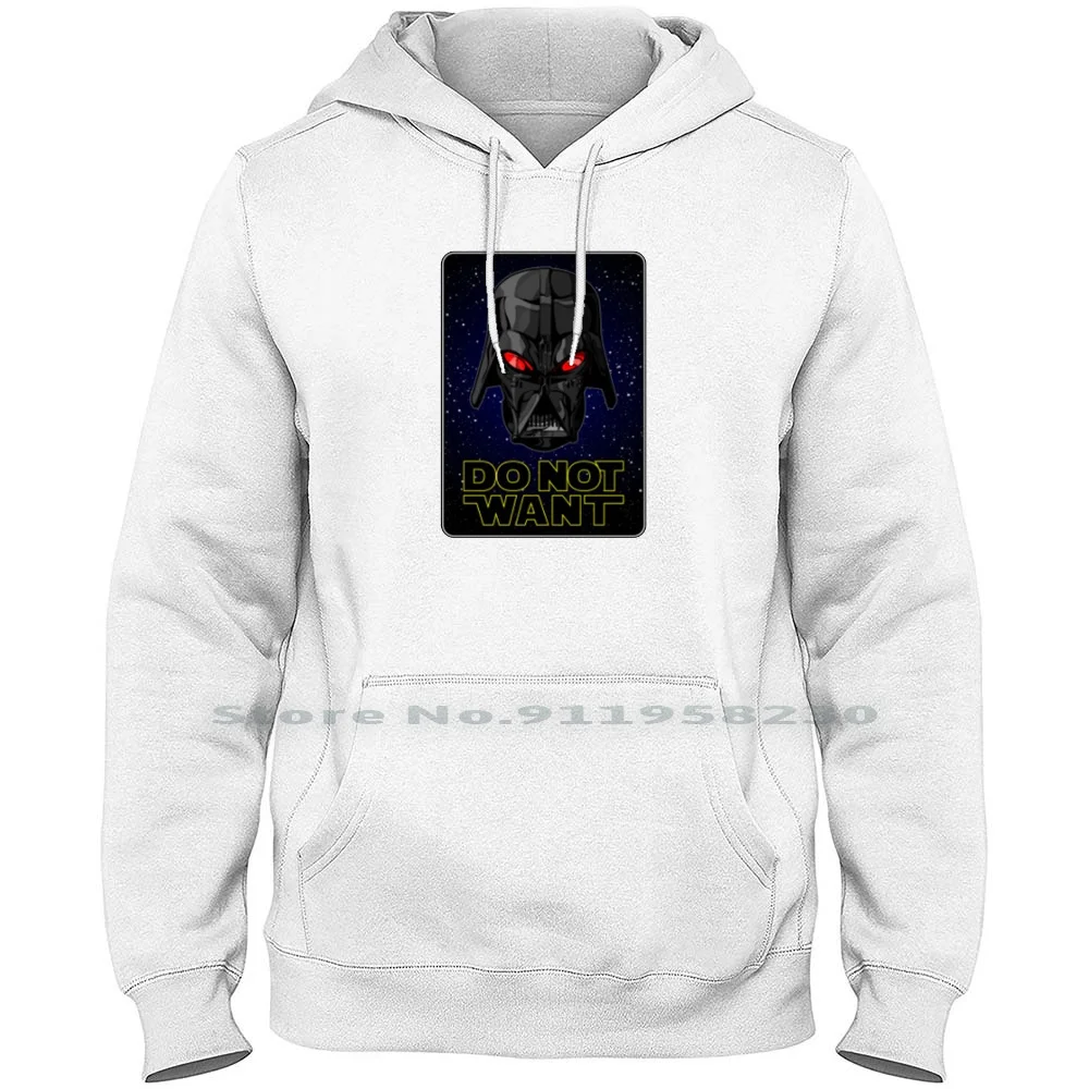 Не хочу, мужские и женские толстовки с капюшоном, Пуловеры, свитеры, 6XL, большие размеры, хлопковые, продавец, дизайн, работа, желание надписи, не нужен
Не хочу, мужские и женские толстовки с капюшоном, Пуловеры, свитеры, 6XL, большие размеры, хлопковые, продавец, дизайн, работа, желание надписи, не нужен