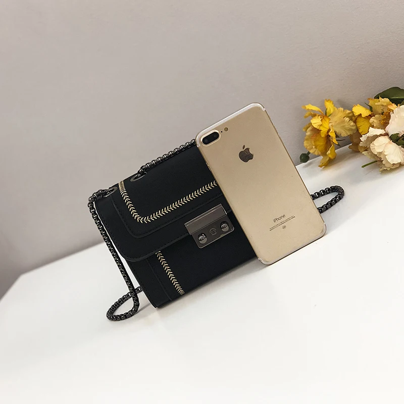 handbags for women 2020 shoulder bag designer bag crossbody bag purse women hand bag sling bags for women little black bag tote
handbags for women 2020 shoulder bag designer bag crossbody bag purse women hand bag sling bags for women little black bag tote
