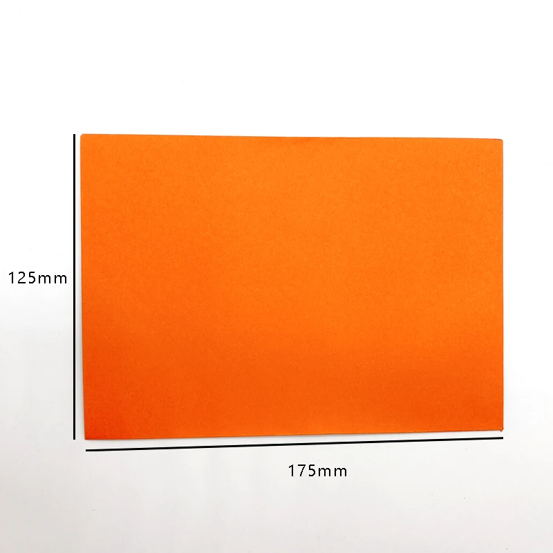 10pcs/lot Cute Candy Colors Kraft Paper EnvelopesKraft Paper Envelopes British Style Envelop For Mini Postcard Small Gift
10pcs/lot Cute Candy Colors Kraft Paper EnvelopesKraft Paper Envelopes British Style Envelop For Mini Postcard Small Gift