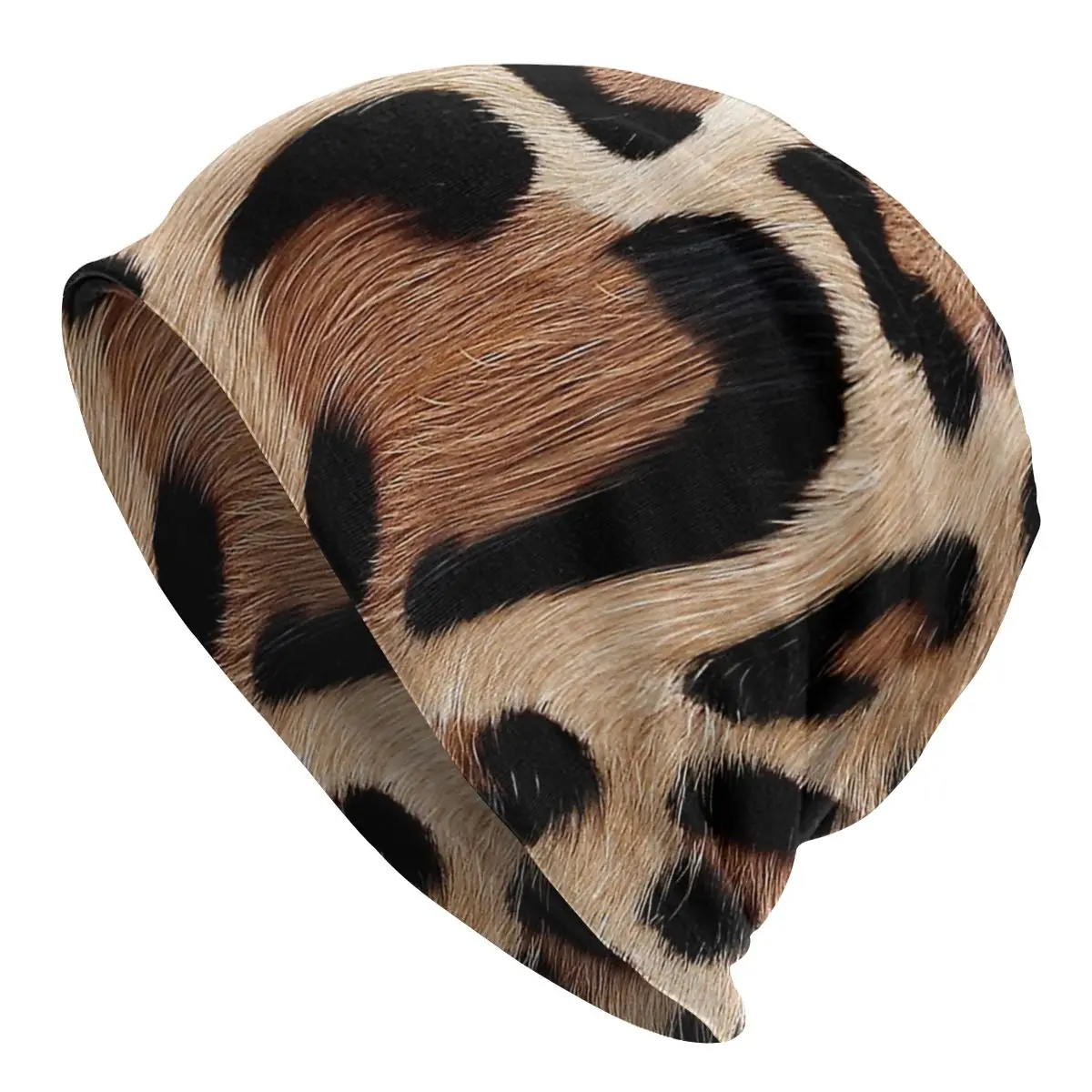 Leopard Fur Heart Bonnet Hats Hip Hop Outdoor Skullies Beanies Hats for Men Women Knit Hat Spring Warm Dual-use Unisex Caps
Leopard Fur Heart Bonnet Hats Hip Hop Outdoor Skullies Beanies Hats for Men Women Knit Hat Spring Warm Dual-use Unisex Caps