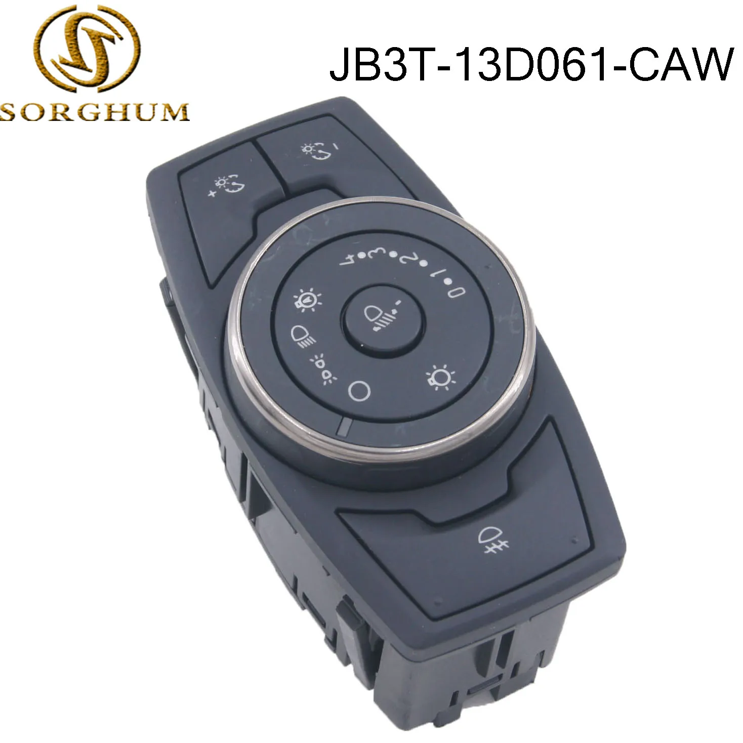 Подходит для Ford Ranger 2012-2018 фары лампа Управление переключатель JB3T-13D061-CAW JB3T13D061CAW
Подходит для Ford Ranger 2012-2018 фары лампа Управление переключатель JB3T-13D061-CAW JB3T13D061CAW