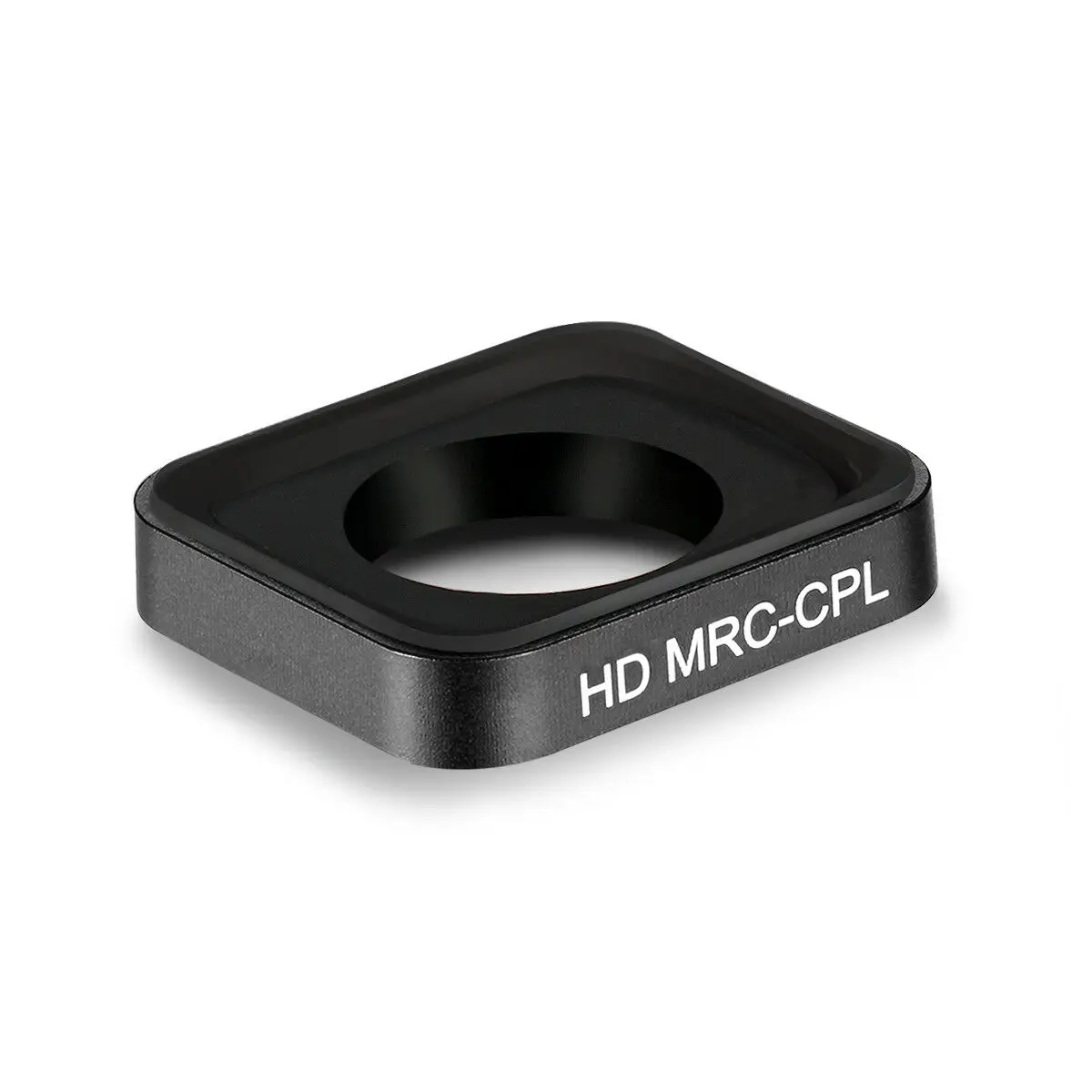 6 in 1 Set G-Red G-Orange G-Blue G-Gray HD MRC-CPL HD MRC-UV Lens Filter Kits For Gopro5\6
6 in 1 Set G-Red G-Orange G-Blue G-Gray HD MRC-CPL HD MRC-UV Lens Filter Kits For Gopro5\6