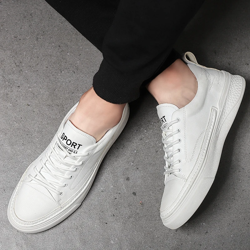 2021 Spring New Men Casual Shoes Lace up Men Lightweight Comfortable Breathable Walking Sneakers Men Sports Running Sneakers
2021 Spring New Men Casual Shoes Lace up Men Lightweight Comfortable Breathable Walking Sneakers Men Sports Running Sneakers