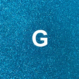 Блестящая термопленка WXPYU 25 цветов
Блестящая термопленка WXPYU 25 цветов