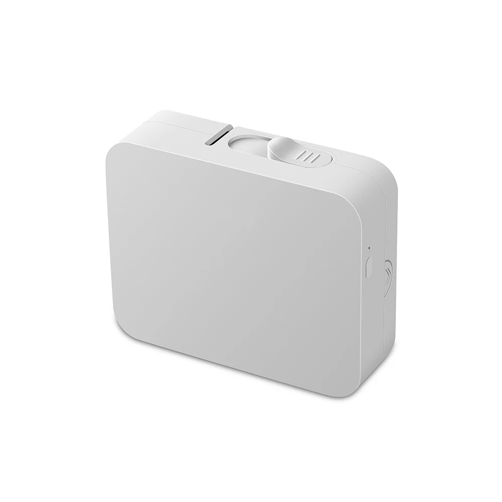 Портативный беспроводной мобильный термопринтер Mini Bluetooth, многофункциональный для бизнеса компании, рабочего плана, заметок о встречах, белый
Портативный беспроводной мобильный термопринтер Mini Bluetooth, многофункциональный для бизнеса компании, рабочего плана, заметок о встречах, белый