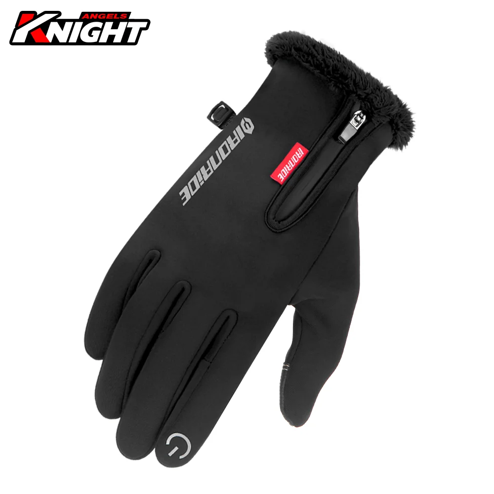 Waterproof Gloves Motorcycle Accessories Touch Screen Guantes Moto Motorcycle Gloves Four Seasons Breathable Ridding Gloves
Waterproof Gloves Motorcycle Accessories Touch Screen Guantes Moto Motorcycle Gloves Four Seasons Breathable Ridding Gloves