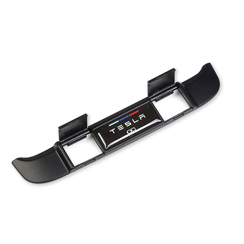 Waterproof Dustproof Protective Cover For USB Charging Port Of Rear Air Conditioner Outlet For Tesla Model 3 2021 Accessories
Waterproof Dustproof Protective Cover For USB Charging Port Of Rear Air Conditioner Outlet For Tesla Model 3 2021 Accessories