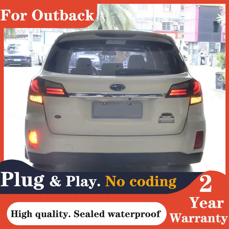 Задний фонарь для стайлинга автомобиля, задний фонарь для Outback s 2010-2016, задний светодиодный фонарь, задний фонарь, динамический сигнал, автомобильные аксессуары
Задний фонарь для стайлинга автомобиля, задний фонарь для Outback s 2010-2016, задний светодиодный фонарь, задний фонарь, динамический сигнал, автомобильные аксессуары