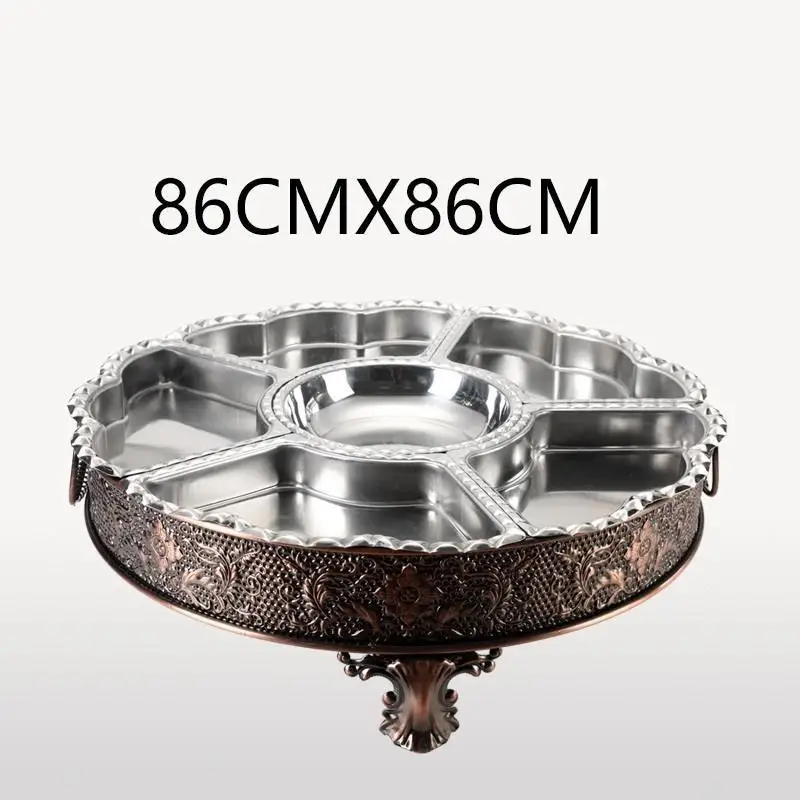 Parrilla Camping Barbacoa Portatiles Carbon Charcoal For Outdoor Commercial Grill Churrasco Kebab Seafood Fish Barbecue Plate
Parrilla Camping Barbacoa Portatiles Carbon Charcoal For Outdoor Commercial Grill Churrasco Kebab Seafood Fish Barbecue Plate