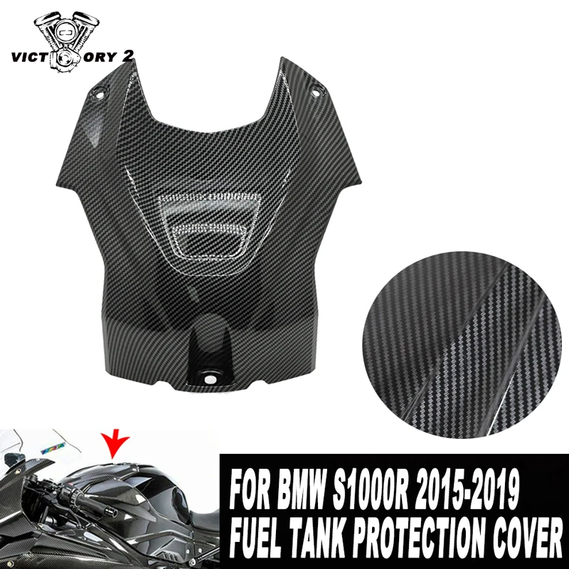 Hot Products Factory Price FOR BMW S1000RR 2019 2020 Motorcycle Carbon Fiber Fuel Tank Cap Fairing
Hot Products Factory Price FOR BMW S1000RR 2019 2020 Motorcycle Carbon Fiber Fuel Tank Cap Fairing
