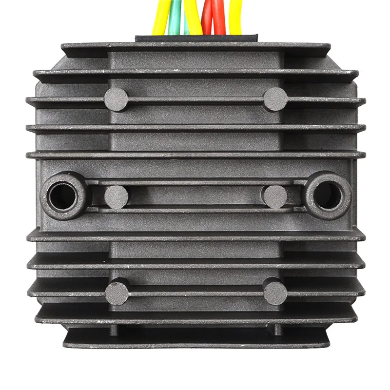 Регулятор напряжения мотоцикла, выпрямитель для BMW G310R K03, G310GS, K02 2016-2020, G310 G, 310 R, GS 310R, 310GS
Регулятор напряжения мотоцикла, выпрямитель для BMW G310R K03, G310GS, K02 2016-2020, G310 G, 310 R, GS 310R, 310GS