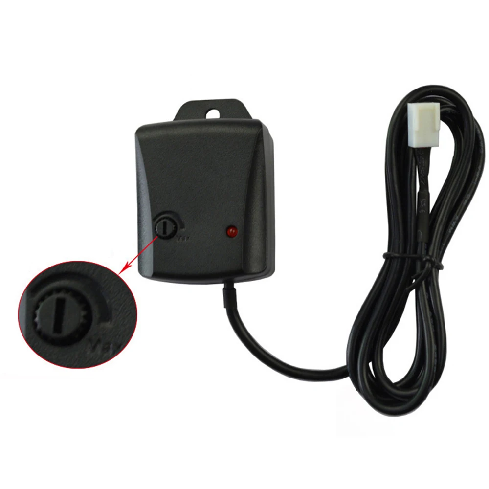 Pke Car Alarm System With Keyless Entry Remote Engine Start Universal Vehicle Keyless Alarm Go Shock Warn Push Button
Pke Car Alarm System With Keyless Entry Remote Engine Start Universal Vehicle Keyless Alarm Go Shock Warn Push Button