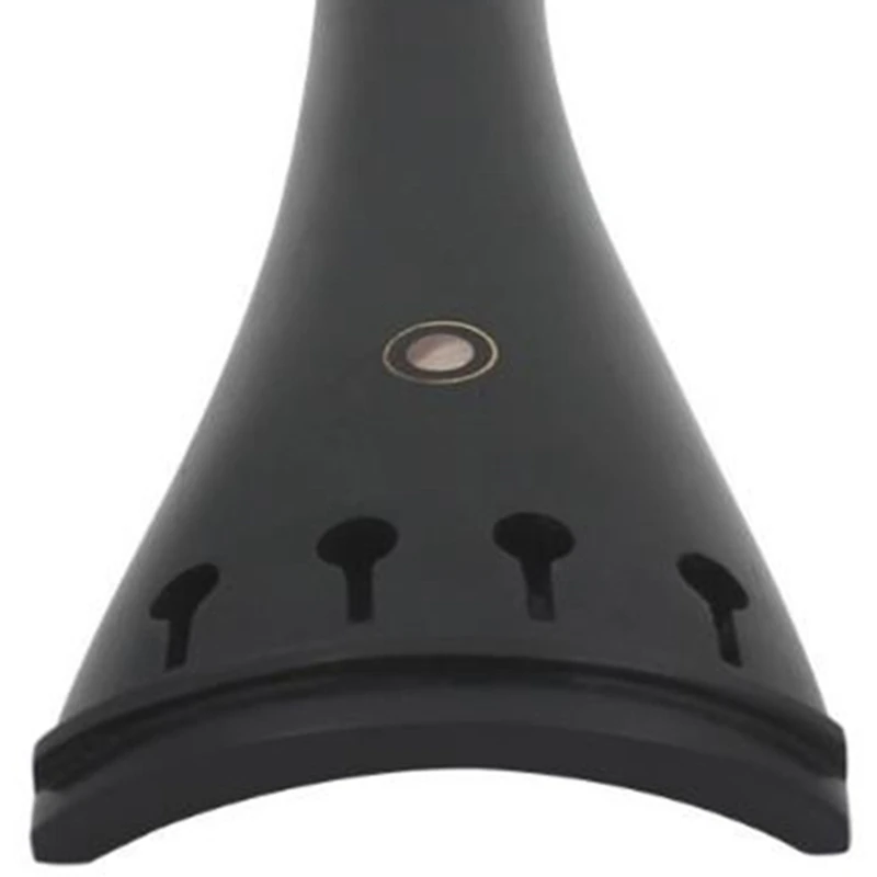 Violin Ebony String Puller Cello 3/4 4/4 Ebony Violin Accessories Musical Instrument Accessories
Violin Ebony String Puller Cello 3/4 4/4 Ebony Violin Accessories Musical Instrument Accessories