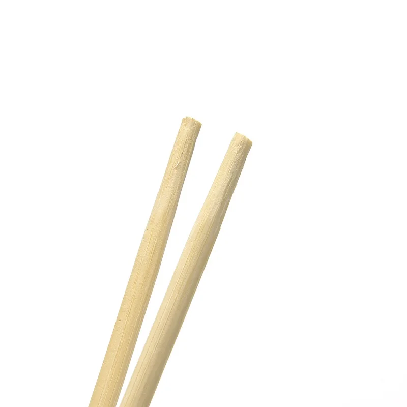 Японские одноразовые палочки для еды из бамбукового дерева в ресторане 40 пар |