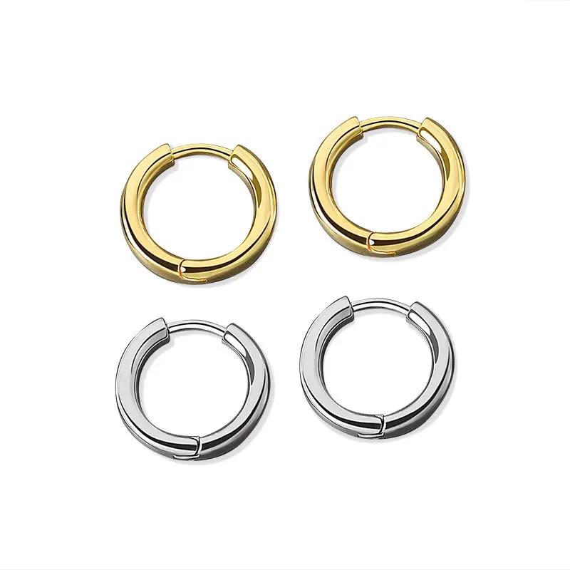 Round Shiny Earrings Jewelry. Women's Exquisite Hoop Earrings. High-end Boutique Jewelry Handmade
Round Shiny Earrings Jewelry. Women's Exquisite Hoop Earrings. High-end Boutique Jewelry Handmade