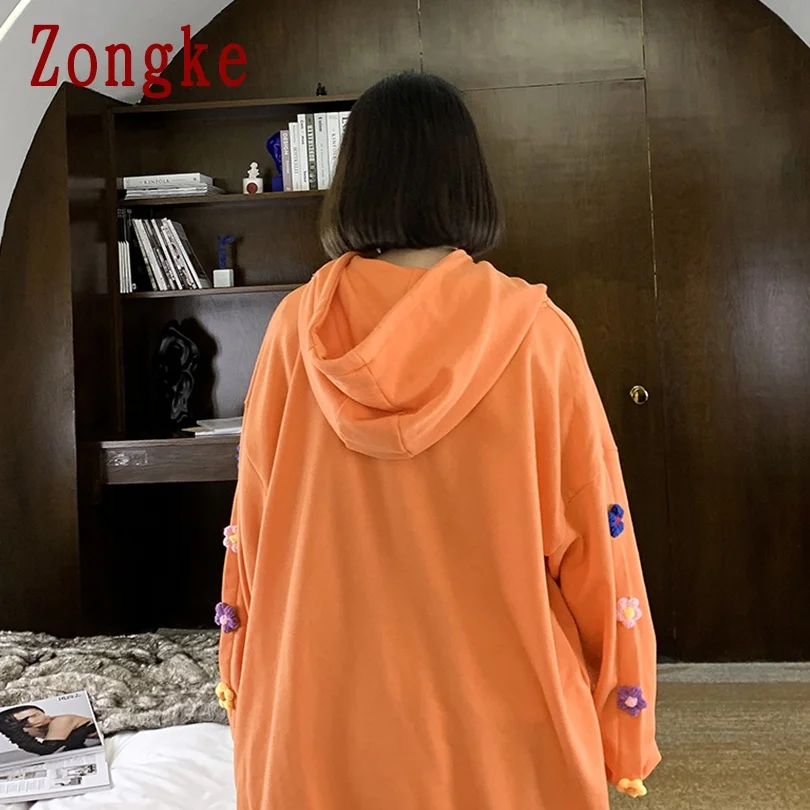 Zongke Floral Black Hoodie Men Clothing Harajuku Streetwear Hoodies Men 2021 Pullover Tops 3XL New Arrivals
Zongke Floral Black Hoodie Men Clothing Harajuku Streetwear Hoodies Men 2021 Pullover Tops 3XL New Arrivals