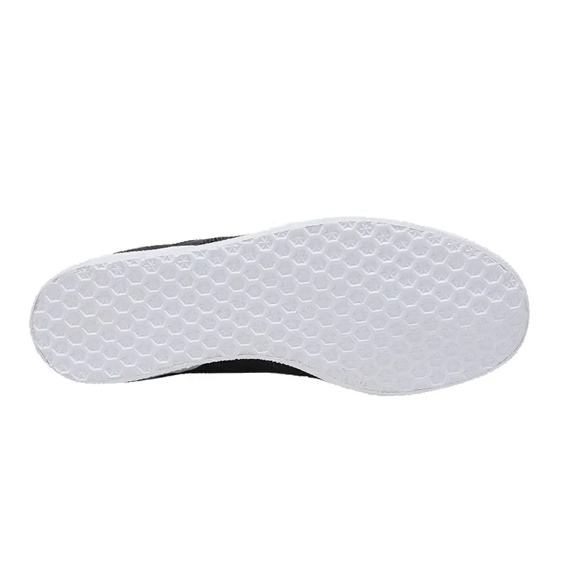 Original New Arrival Adidas ORIGINALS Gazelle W Women's Skateboarding Shoes Sneakers
Original New Arrival Adidas ORIGINALS Gazelle W Women's Skateboarding Shoes Sneakers